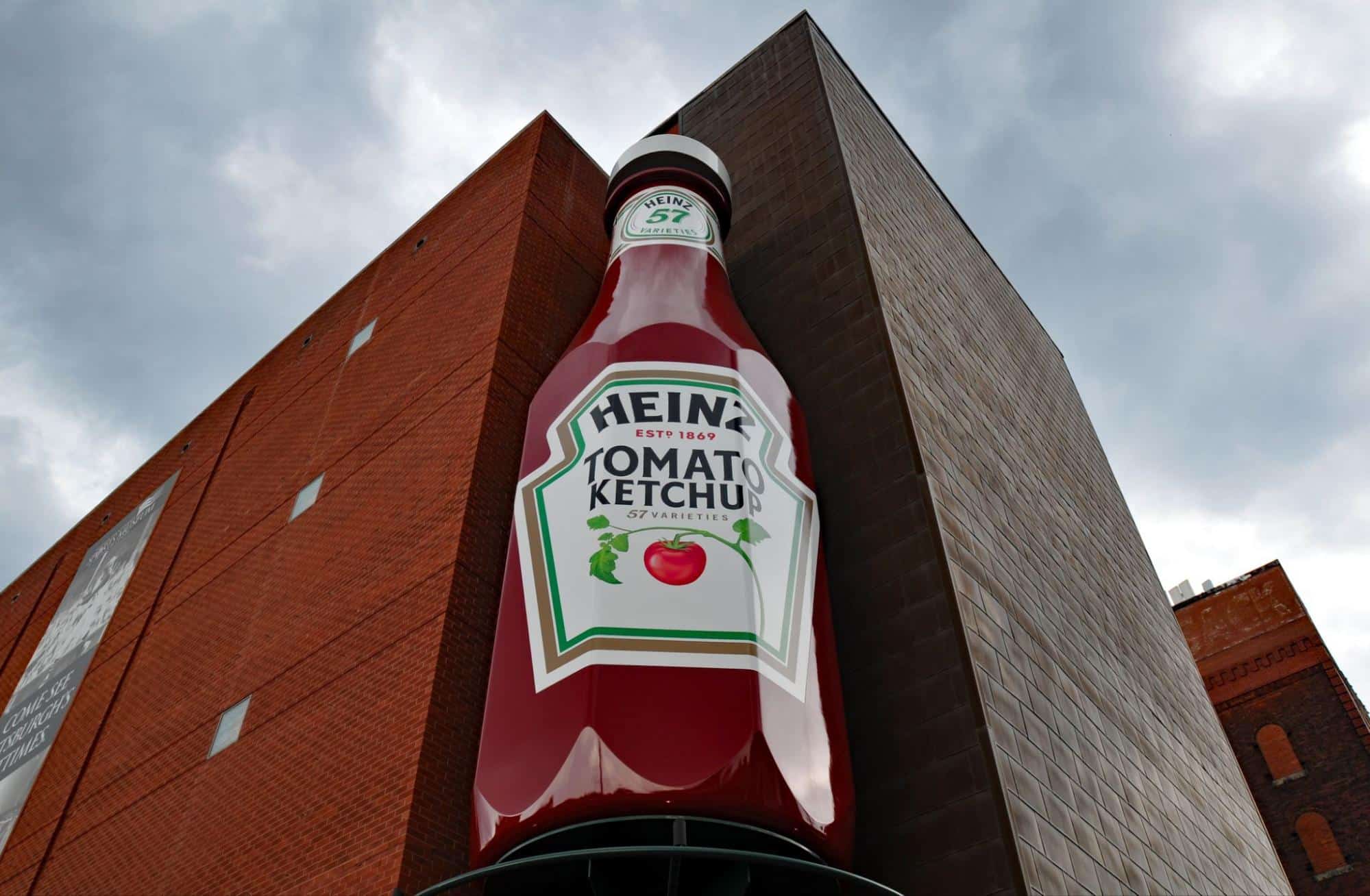 Heinz History Center