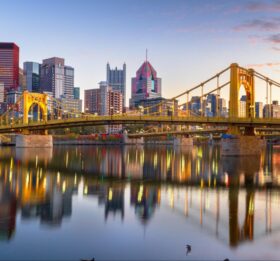 22 Best Indoor Activities in Pittsburgh: A Local’s Shortlist