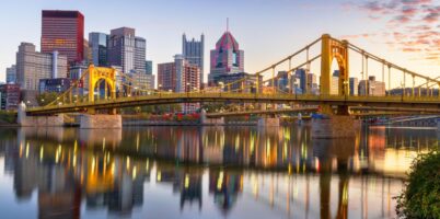 22 Best Indoor Activities in Pittsburgh: A Local’s Shortlist