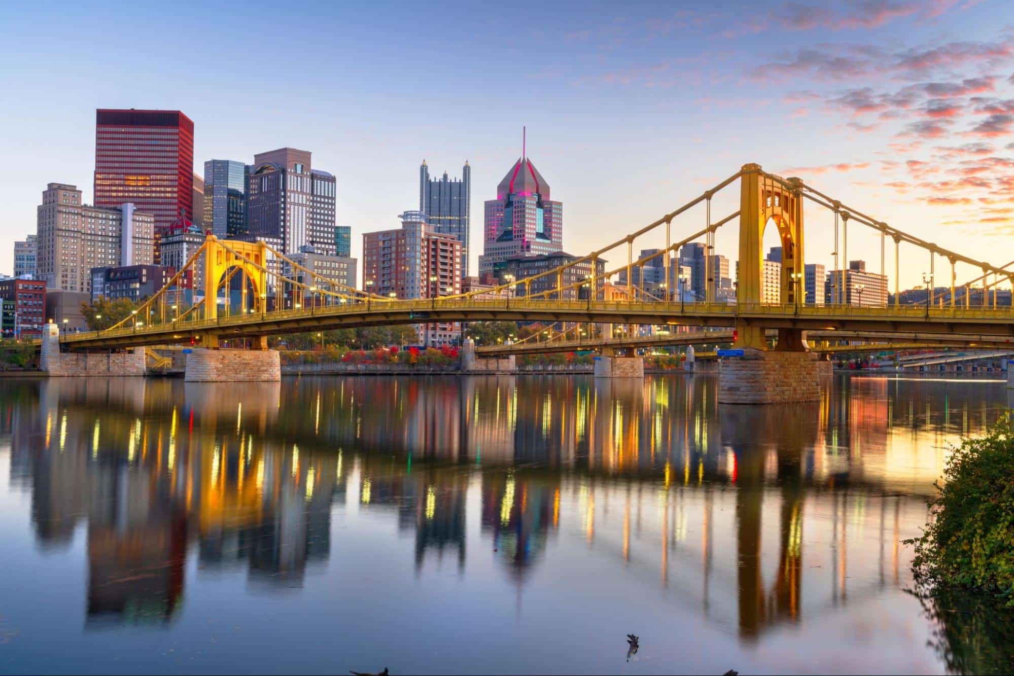 22 Best Indoor Activities in Pittsburgh: A Local’s Shortlist