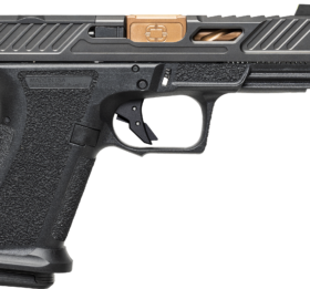 Shadow Systems MR920 Elite