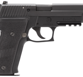 Sig Sauer P226 MK25