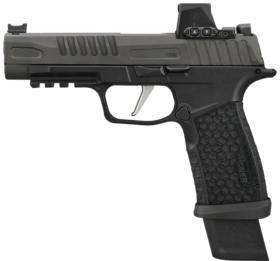 Sig Sauer P365-FUSE