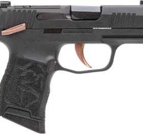 Sig Sauer P365 ROSE (.380 ACP)