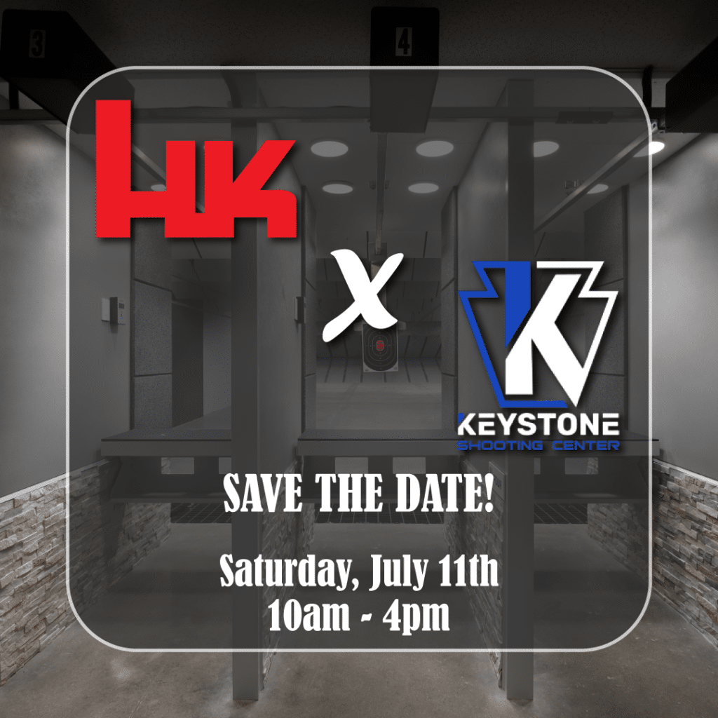 HK Event